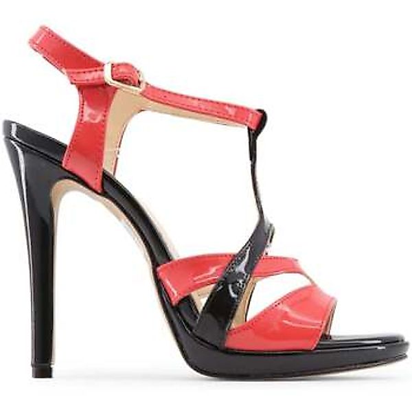 Made In Italia  Pumps IOLANDA black günstig online kaufen