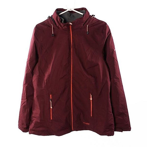 High Colorado Outdoorjacke High Colorado Jacke in Größe:40 - günstig online kaufen