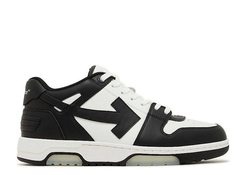 OFF-WHITE Off White Out Of Office günstig online kaufen
