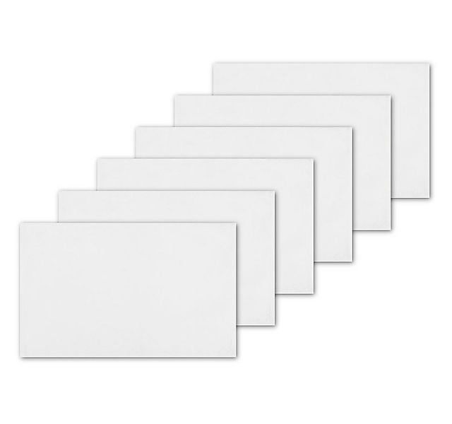 Bestlivings Platzset Ellen, (6-St), Essunterlage Platzdecke Tischschutz Dek günstig online kaufen