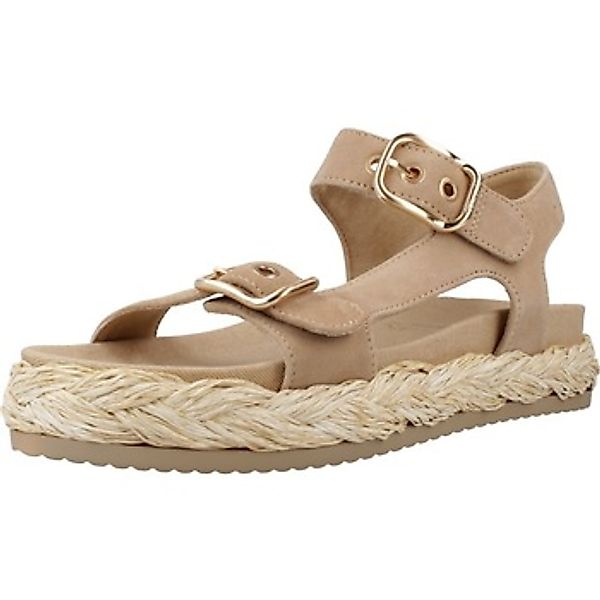 Tamaris  Sandalen 28400 44 günstig online kaufen