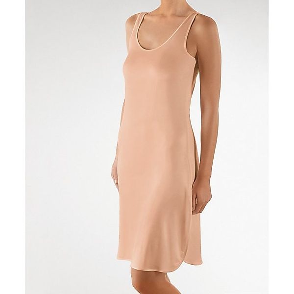 Nina Von C. Unterkleid Elegance Kollektion günstig online kaufen