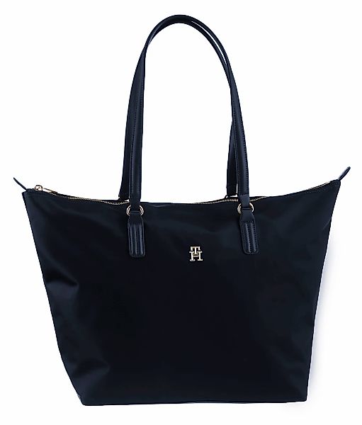 Tommy Hilfiger Shopper "POPPY NEW TOTE" günstig online kaufen