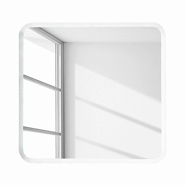 home24 LED-Wandspiegel günstig online kaufen