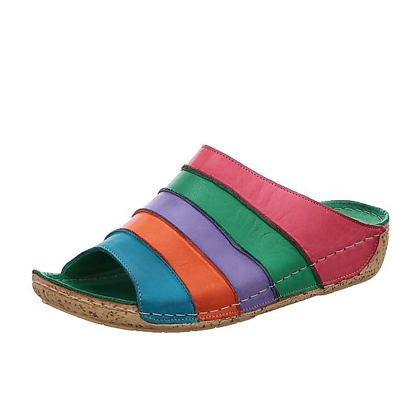 Damen Pantolette günstig online kaufen
