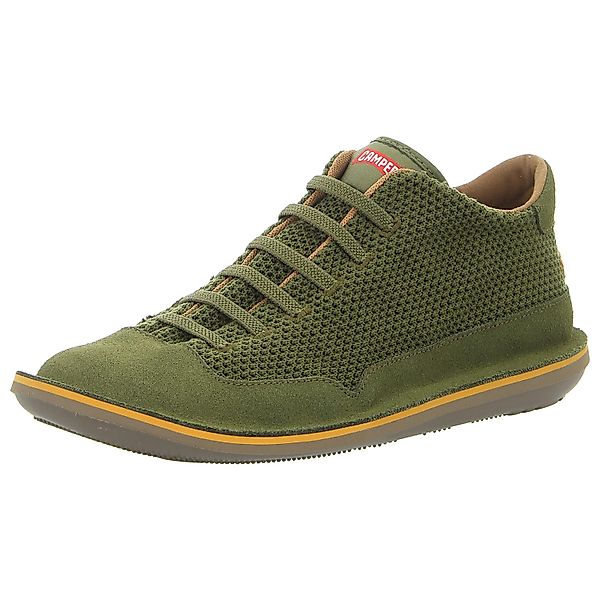 Camper Beetle Sneaker günstig online kaufen