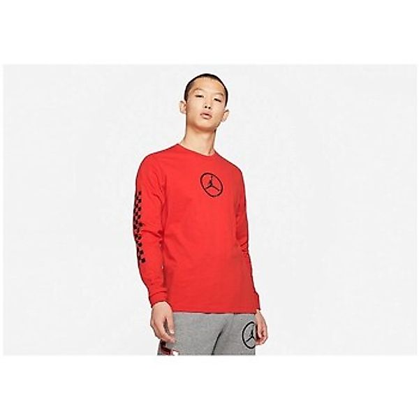 Nike  T-Shirt Air Jordan Sport Dna günstig online kaufen