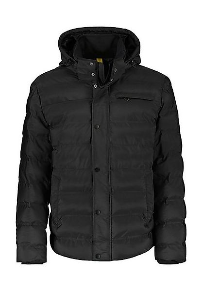 LERROS Steppjacke LERROS Kapuzenjacke günstig online kaufen