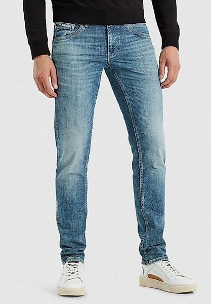 PME LEGEND 5-Pocket-Jeans günstig online kaufen