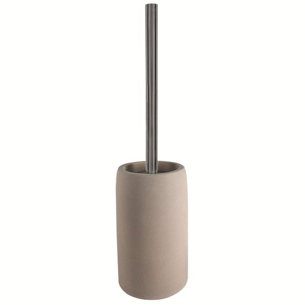 spirella Badaccessoires-Sets GEMMA, Zubehör-Set aus hochwertiger günstig online kaufen