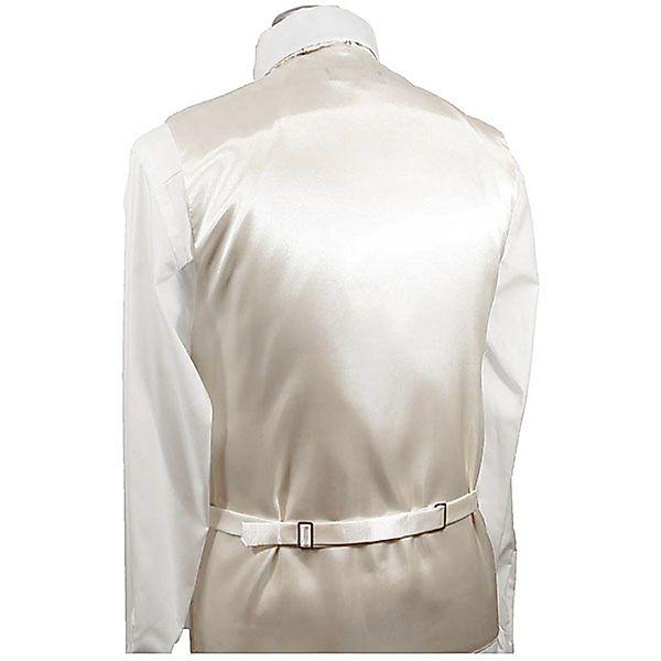 Paul Malone Anzugweste Herren Hochzeitsweste mit günstig online kaufen
