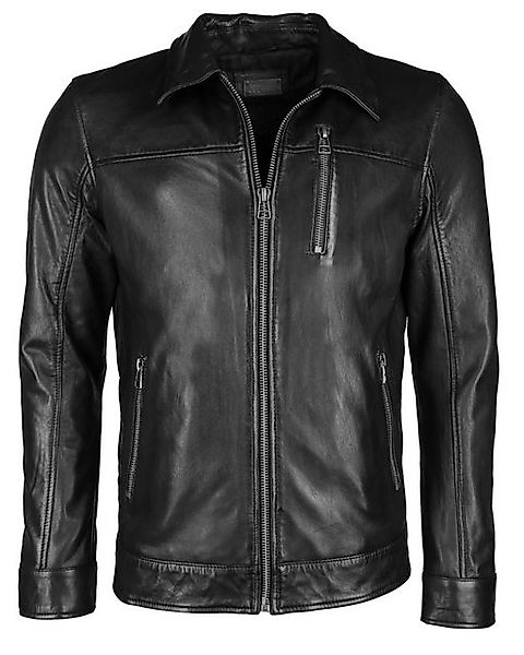 JCC Lederjacke 31024032 günstig online kaufen
