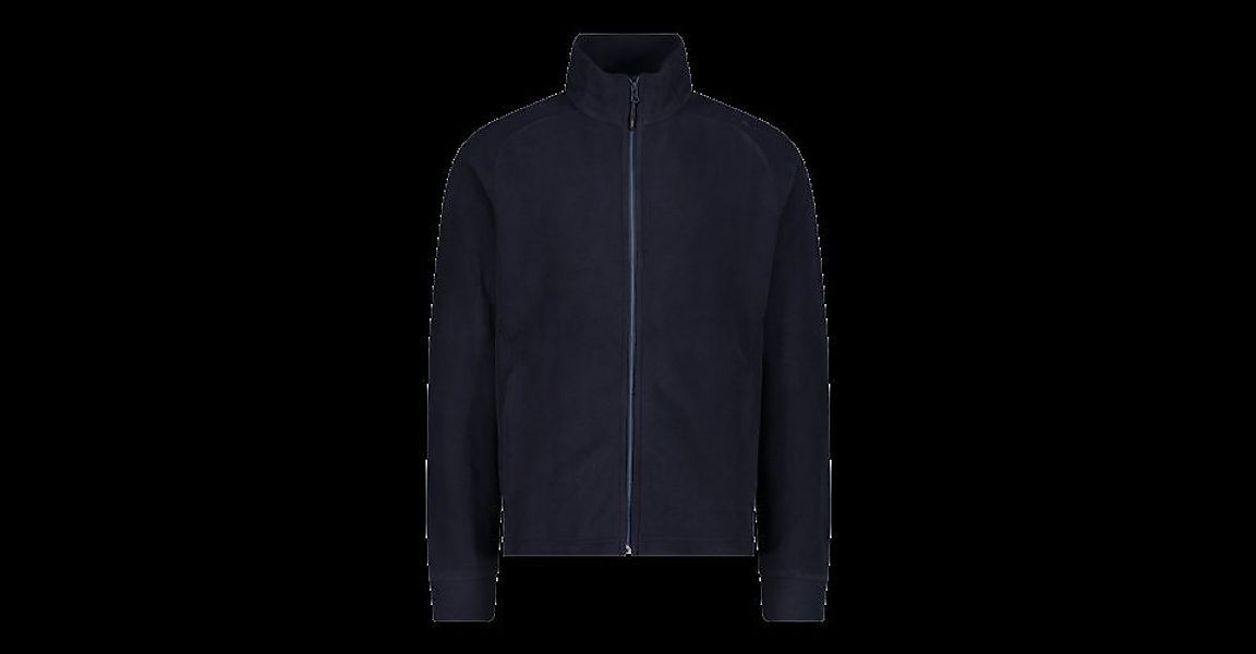 CMP Fleecejacke MAN JACKET günstig online kaufen