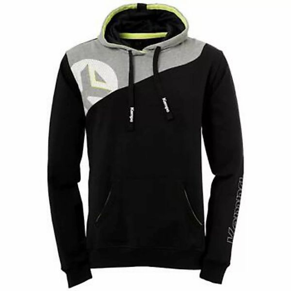 Kempa  Sweatshirt 2002195-01 günstig online kaufen