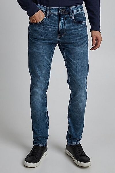 Blend Slim-fit-Jeans Jet Multiflex günstig online kaufen