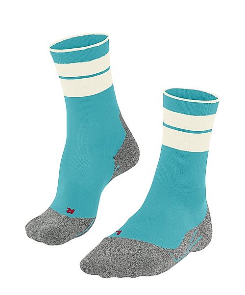 FALKE Wandersocken TK Compression Stabilizing (1-Paar) günstig online kaufen