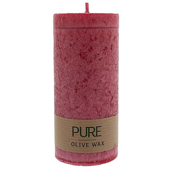 Richard Wenzel GmbH & Co. KG günstig online kaufen