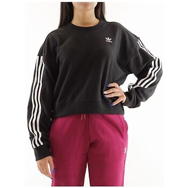 adidas  Sweatshirt HC2064 günstig online kaufen