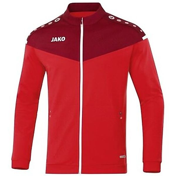 Jako Trainingsanzug Polyesterjacke Champ 2.0 günstig online kaufen