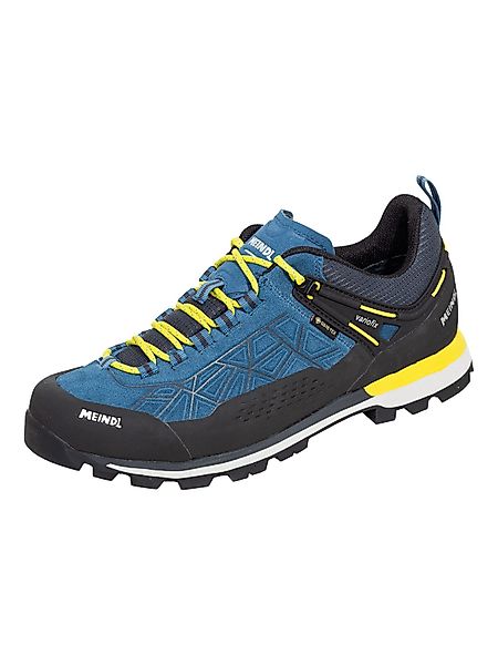 Meindl Meindl Literock free GORE-TEX Outdoorschuh günstig online kaufen