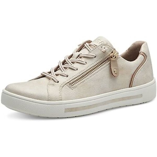 Jana  Halbschuhe Schnuerschuhe M2366041 8-23660-42 günstig online kaufen