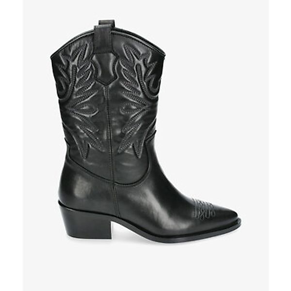 Lol  Damenstiefel DEKA 7248 günstig online kaufen