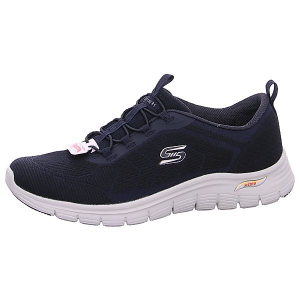 Skechers Arch Fit Vista Trainingsschuh günstig online kaufen