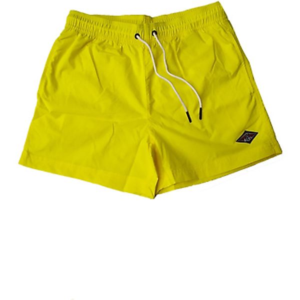 Bear  Badeshorts 276070 günstig online kaufen