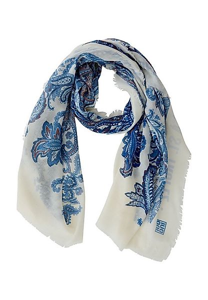 Oui Modetuch günstig online kaufen