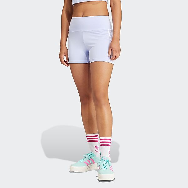 adidas Originals Shorts 3 S LGNS günstig online kaufen