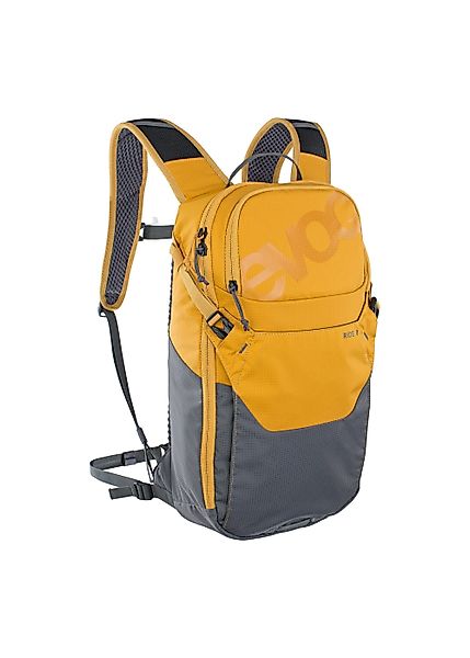 EVOC Cityrucksack RIDE 8 (Kein Set, günstig online kaufen