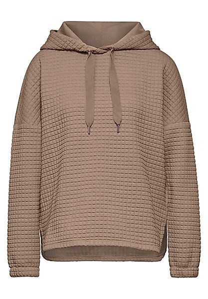 STREET ONE Poloshirt günstig online kaufen