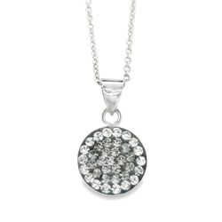Impala Kette mit Anhänger Elegante Halskette günstig online kaufen