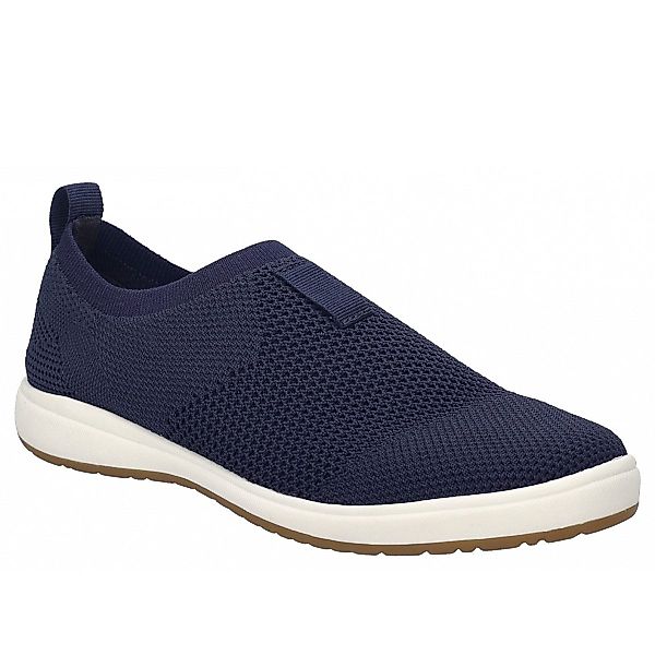 Josef Seibel Caren 66 Slipper günstig online kaufen
