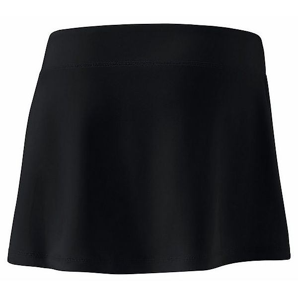 Erima Sweatrock erima Damen Rock Performance günstig online kaufen