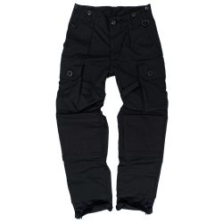Leo Köhler Outdoorhose Original Bundeswehr Leo günstig online kaufen