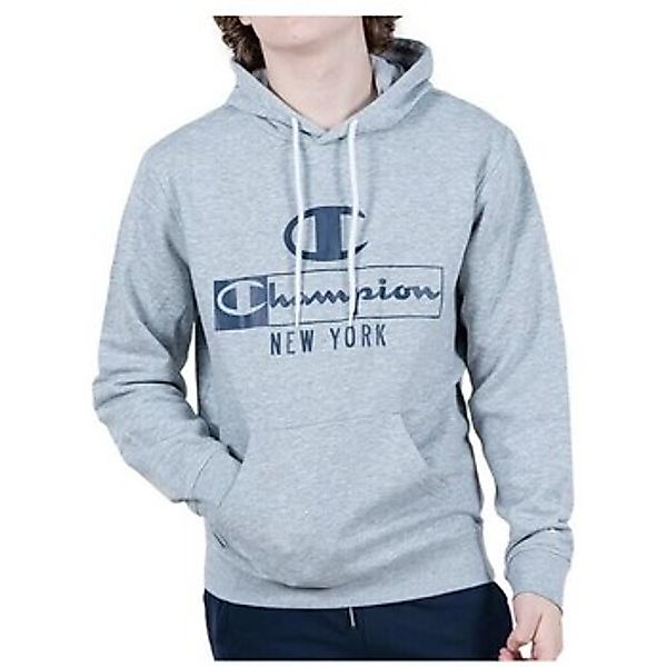 Champion  Sweatshirt 217994EM006 günstig online kaufen