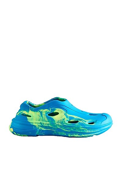 Next Leichte Schlupf-Strandschuhe Sandale (1-tlg) günstig online kaufen