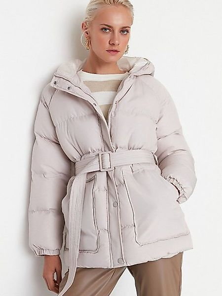 Trendyol Steppjacke (1-St) günstig online kaufen