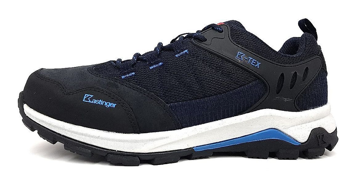 Kastinger Wanderschuh Outdoorschuh günstig online kaufen
