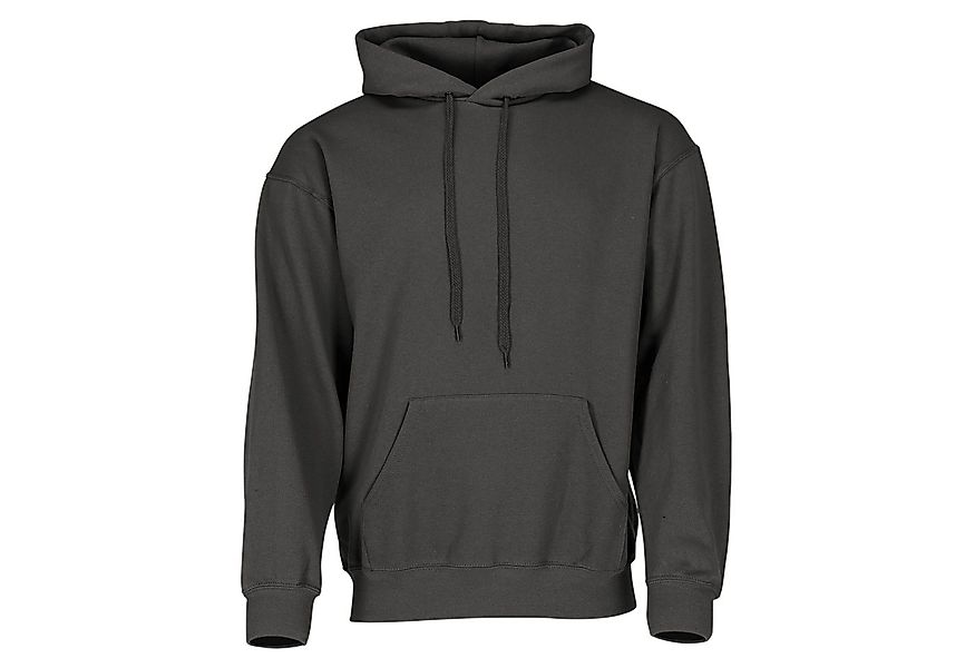 Fruit of the Loom Kapuzensweatshirt Classic Hooded Sweat günstig online kaufen