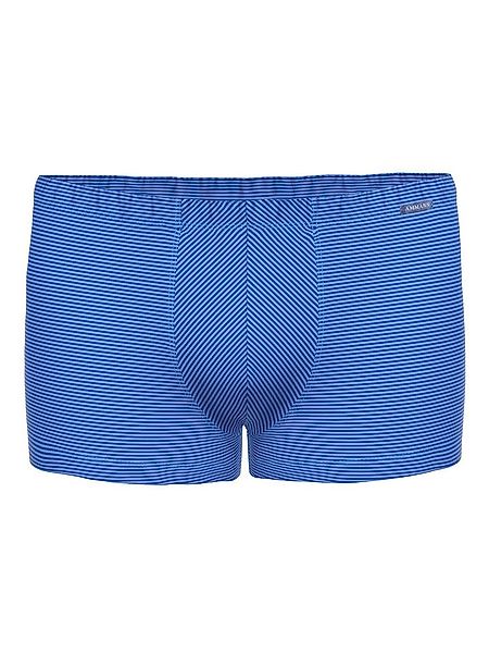 Ammann Retro Pants Retro Short Day Modern / Cotton & More (Stück, 1-St) hoh günstig online kaufen
