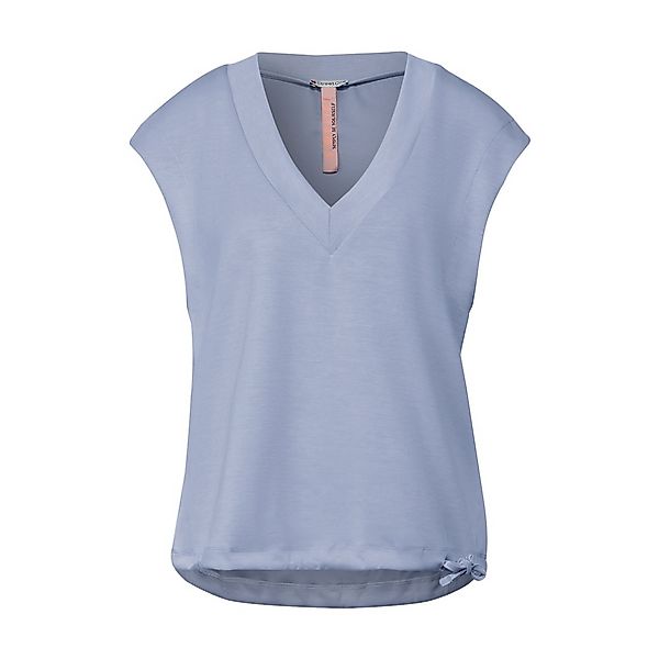 Street One Damen Pullover A318487 günstig online kaufen