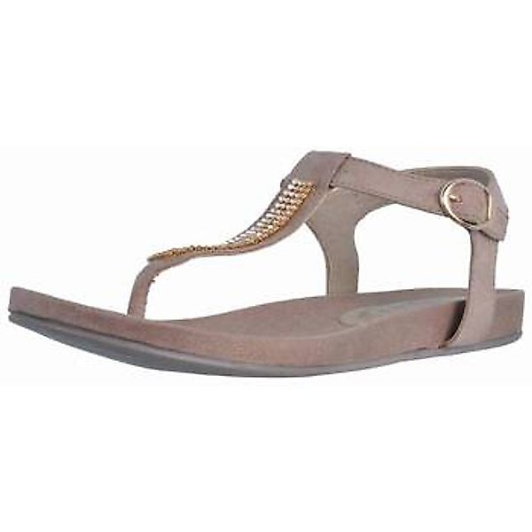 Tiziana  Sandalen SICILIA günstig online kaufen