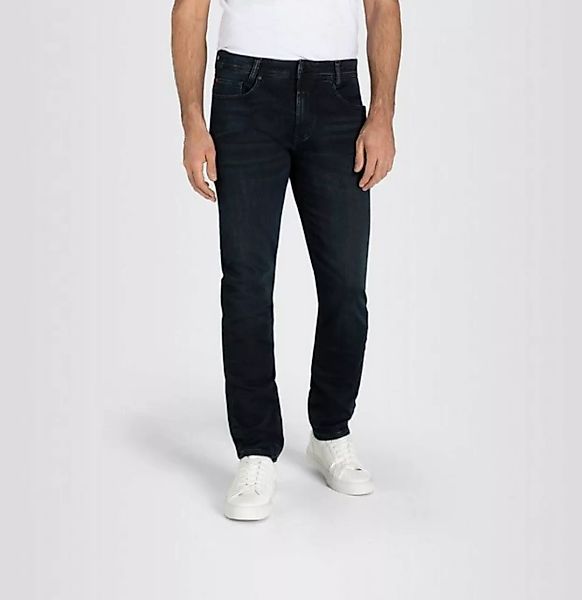 MAC 5-Pocket-Jeans MAC JOG´N JEANS dark authentic 0590-00-0994L H789 günstig online kaufen