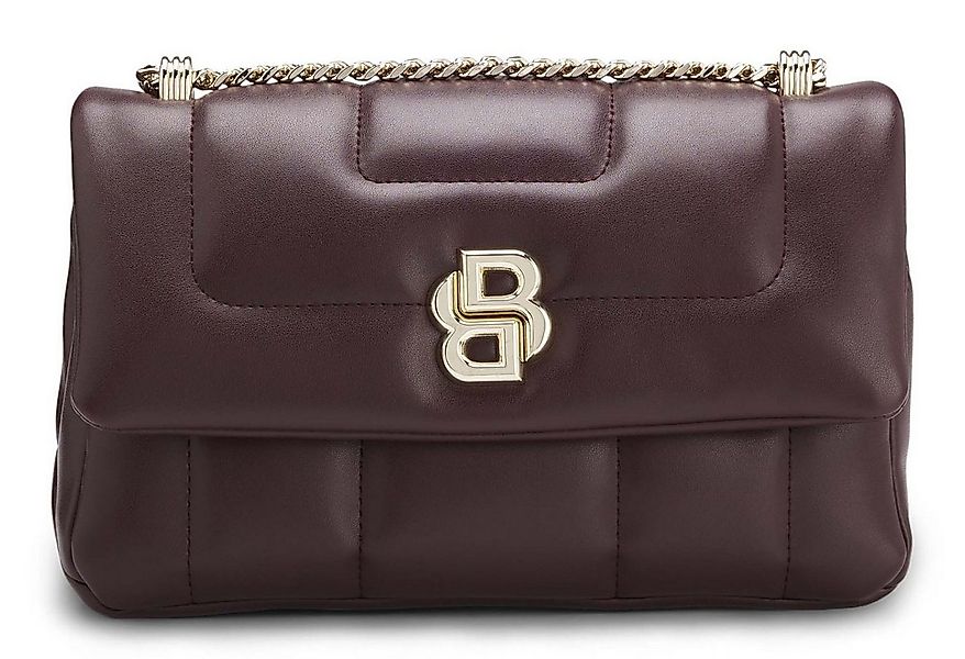 BOSS Umhängetasche Shoulder Bag günstig online kaufen