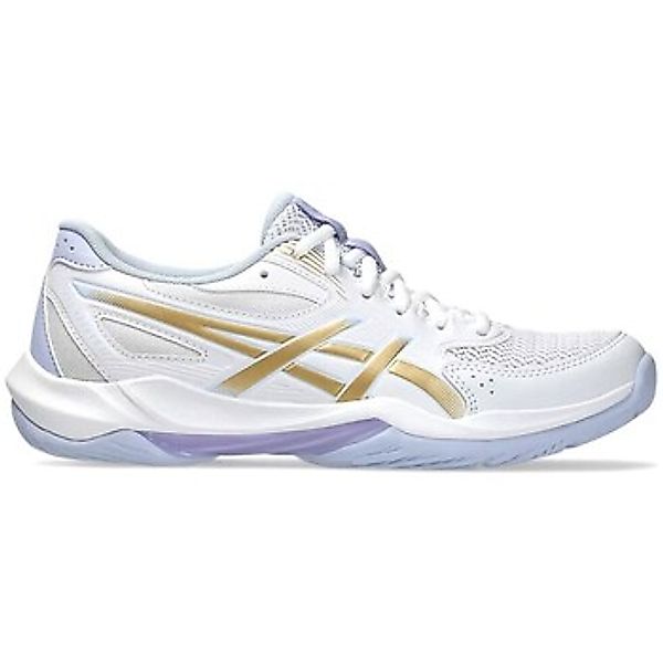 Asics  Halbschuhe Gel-rocket 12 günstig online kaufen