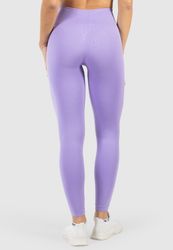 Smilodox Leggings Layne günstig online kaufen