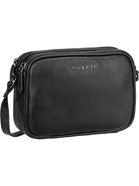 bugatti Umhängetasche Bella Shoulderbag Small II, günstig online kaufen