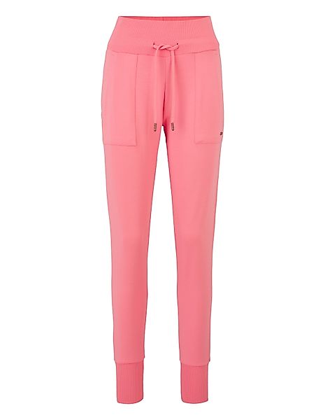 Venice Beach Sporthose Jogginghose VB Amala günstig online kaufen